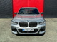 Bmw x3 m40i