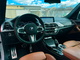 BMW X3 M40i - Foto 2