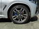 BMW X3 M40i - Foto 4