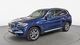 BMW X3 xDrive20d 140 kW (190 CV) 4X4 - Foto 1