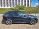 BMW X5 30d M sport - xDrive - Foto 5