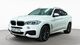 BMW X6 xDrive30d (258CV) Pack M - Foto 1