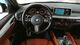 BMW X6 xDrive30d (258CV) Pack M - Foto 6