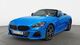 BMW Z4 sDrive20i Cabrio Auto (197 CV) Pack M - Foto 1