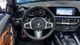 BMW Z4 sDrive20i Cabrio Auto (197 CV) Pack M - Foto 5