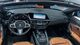 BMW Z4 sDrive20i Cabrio Auto (197 CV) Pack M - Foto 6