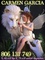 Carmen garcia,tarot y videncia