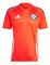 Chile 2024-25 Thai Camiseta mas baratos - Foto 1