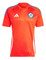 Chile 2024-25 thai camiseta mas baratos