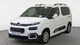 Citroen Berlingo BlueHDi 100 S S Talla M Feel - Foto 1