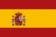 Conversacion en castellano o espanol
