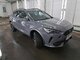 Cupra formentor 1.5 tsi