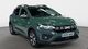 Dacia Sandero Stepway Expression TCe - Foto 1