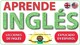 ¡descubre cómo aprender inglés puede ser fácil y divertido!
