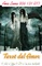El tarot de ana luna
