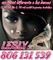 El tarot de lesly