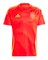 Espana 2024-25 Eurocopa ninos camiseta y shorts,thai camisetas - Foto 2