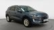 Ford kuga 1.5 ecoboost titanium 4x2