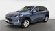 Ford kuga 1.5 ecoboost trend