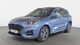 Ford kuga 2.5 duratec fhev st-line x 4x2 auto