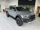 Ford Ranger 2.0 - Diesel - Automatico - 213CV - Foto 1