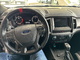 Ford Ranger 2.0 - Diesel - Automatico - 213CV - Foto 3