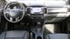 Ford Ranger 2.0 TDCi 4x4 Dob Cab Wildtrack AT (214CV) - Foto 3