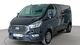 Ford Tourneo Custom 2.0 EcoBlue L2 Titanium 17 Auto (185 CV) 8 PL - Foto 1