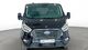 Ford Tourneo Custom 2.0 EcoBlue L2 Titanium 17 Auto (185 CV) 8 PL - Foto 5