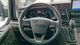 Ford Tourneo Custom 2.0 EcoBlue L2 Titanium 17 Auto (185 CV) 8 PL - Foto 6