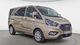 Ford tourneo custom 2.0 tdci l1 titanium