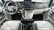 Ford Tourneo Custom 2.0 TDCI L1 Titanium - Foto 4