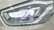 Ford Tourneo Custom 2.0 TDCI L1 Titanium - Foto 6