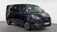 Ford Transit Custom 2.0 TDCI L1 320 Sport - Foto 1