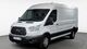 Ford Transit Furgon 350 L3H2 Trend 130 CV - Foto 1