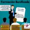 Formación bonificada fundae