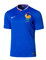 Francia 2024-25 eurocopa thai camisetas mas baratos gratis envio
