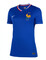 Francia 2024-25 Eurocopa thai camisetas mas baratos gratis envio - Foto 2