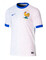 Francia 2024-25 Eurocopa thai camisetas mas baratos gratis envio - Foto 3