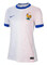 Francia 2024-25 Eurocopa thai camisetas mas baratos gratis envio - Foto 4