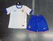 Francia 2024-25 Eurocopa thai camisetas mas baratos gratis envio - Foto 6