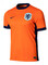 Holanda 2024-25 thai camiseta mas baratos gratis envio
