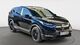 Honda CR-V 2.0 i-MMD Sport Line 4x2 Auto - Foto 1