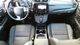 Honda CR-V 2.0 i-MMD Sport Line 4x2 Auto - Foto 4