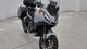 Honda nt 1100 dct