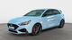 Hyundai i30 2.0 tgdi n performance (280 cv)