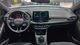 Hyundai i30 2.0 TGDI N Performance (280 CV) - Foto 4