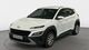 Hyundai Kona 1.0 TGDI Klass 4x2 (120 CV) - Foto 1