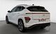 Hyundai kona 1.6 gdi hev n line dct (141 cv)