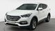 Hyundai santa fe 2.0 crdi essence 4x2 dk 7 plazas